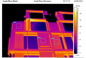 Ex-South-Place-Hotel-Thermal-Image-2